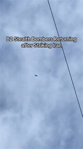 This is crazy #foryou #viral #usa🇺🇸 #iran #worldwar