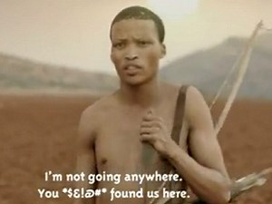 DStv to air Nando’s “Diversity” ad
