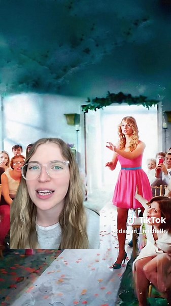 Taylor Swift Fan Experience: 2006 vs 2025