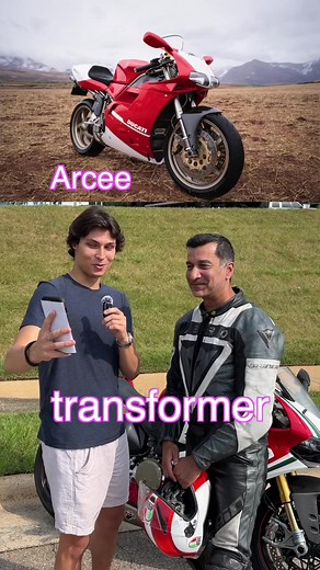 Transformers Movie Cars: How Does Your Vehicle Compare?