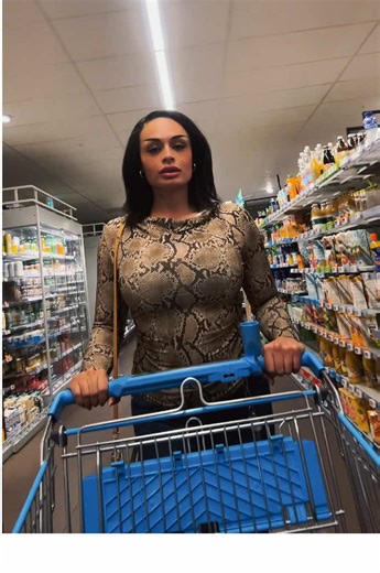 Bad One: New Release on YouTube!