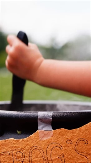 “The whole thing starts with a box.” – Jack Skellington 💀 And now…it starts with a Toniebox! The new @disney The Nightmare Before Christmas Tonie has arrived! Just in time for some Summer-ween fun! ☀️🎃 Join the Pumpkin King for a spooky story time adventure featuring iconic songs like “This is Halloween” and “Oogie Boogie’s Song”. 🎶 Find on tonies.com, Amazon, Walmart.com and coming soon to Target! 🎉 | tonies