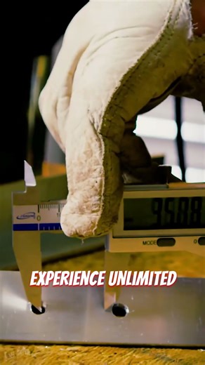 Precision Measuring Tool Kits #precisiontools #cncmill #tools