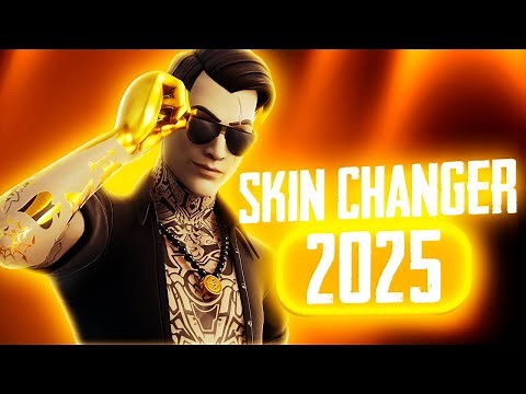 💜 The Newest Galaxy Swapper! | Just Download The Best Swapper! | All Skins Free | Free Download 2025