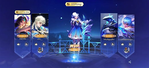 Tính up trận 3ss cho đẹp pro file mà thôi cho tuất à nhầm cho tê đê lên 🐧 #lqmb #xh