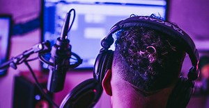 10 Important Music Production Tips for Beginners