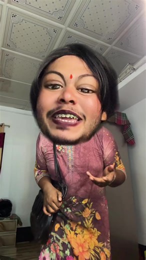 saykot comedy (@saykot_comedy)’s videos with nhạc nền - Alien Dance - user67856813226