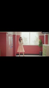 SPRING FEVER EPISODE 1 ENGLISH SUB #springfever #kdrama #fyp | Luna Arabelle