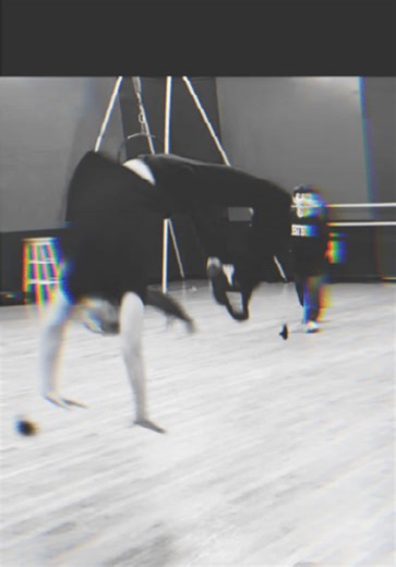 Hip Hop at @BTB Dance Studio love it!!!! | dance