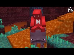 Skip the Tutorial! 23 Mobs Too Scary for Minecraft to Add
