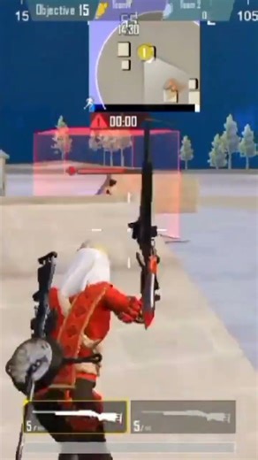 #pubgmobile #pyt #well #well #cute #cute #roblox