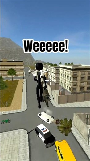 Weeeeeee! #meme