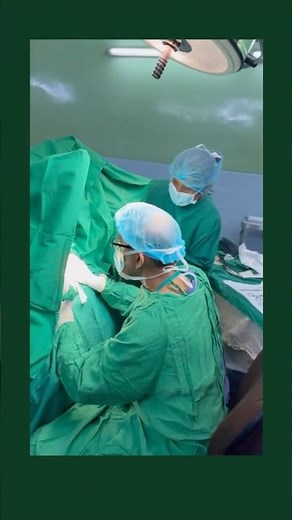 Perianal Abscess Drainage Explained: Expert Insights from Dr. EAD Udayakumara, General Surgeon