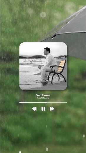 Canciones para renovar tu corazón y volver a Dios #jesusadrianromero #alabanzascristianas #shorts