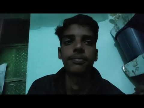 Computer rs-cit ke liye important question full video