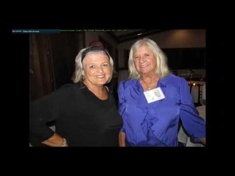 Benson High School - Class Of 68 - 55 Year Reunion - Main Event - With Sound