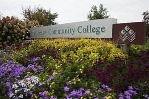 Free college? These classes cost nothing for a week at Washtenaw Community College
