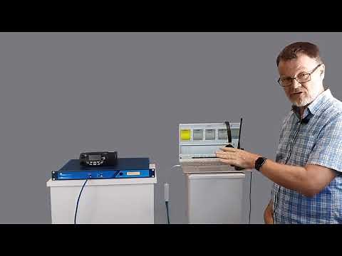 How Does Radio over IP (RoIP) Work?