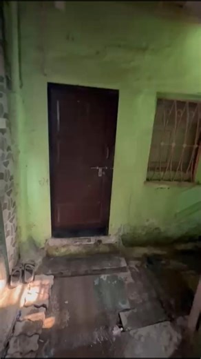 Blade and sorcery VR GAMEPLAY #salim