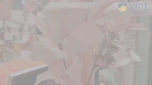 4.4K views · 18 reactions | Amity School of Fashion Design & Technology offers academic excellence, Experiential Learning & nurtures innovation. To build your career in Fashion stream, visit amity.edu/gurugram or call us at 8826698200/1/2/3. | Amity University Gurugram | Facebook