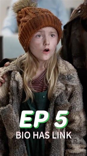 482K views · 15K reactions | Nexthttps://reelslink.com/cps/lmPvz8 ✨Click the link to watch the full episodes Continue the story here #shortdrama #shortfilms #drama #reels #fullep #American #fullepisode #USA #fullepisode #movie #shortvideo #fyp #drama #fullep #fullepisode #full #foryoupage #Reelshort #SomeoneLovedisNeverLost | Quick Drama | Facebook