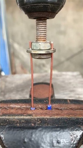 High-Amperage Line Connections: ProTips