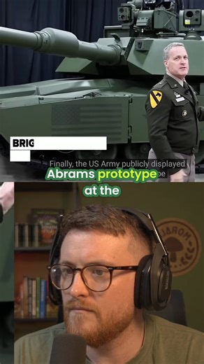 FULL VIDEO > https://youtu.be/05fylCFTMmQ | OriginalHuman