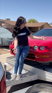 804K views · 10K reactions | STORY TIME! 邏 | Team Sally Racing | Facebook