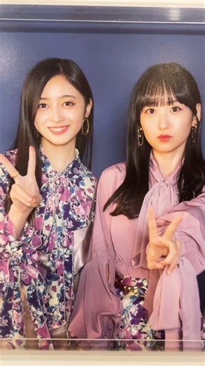 乃木坂46 41st Single最後に階段を駆け上がったのはいつだ？発売記念パネル展 tower records渋谷