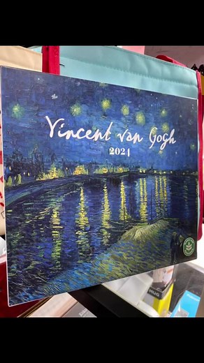 GameExplorers on Reels