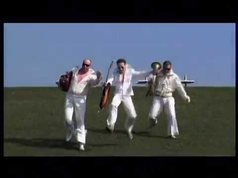 SONO - Keep Control (Official Video)