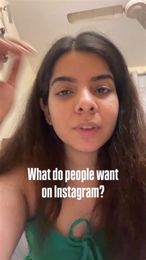 Dr. Sandli | Devotion & Discipline on Instagram: "I’m Dr. Sandli and this is a trial reel. Here’s a short intro about myself - I’m a dentist, a rank holder in NEET MDS 2025, fitness enthusiast and spiritually inclined. I give a lot of importance to discipline and that’s what I want to teach people and inspire them to grow in life. Check out my profile and stay if my content resonates with you. :) #explore #igreach #rant #contentcreator #discipline"