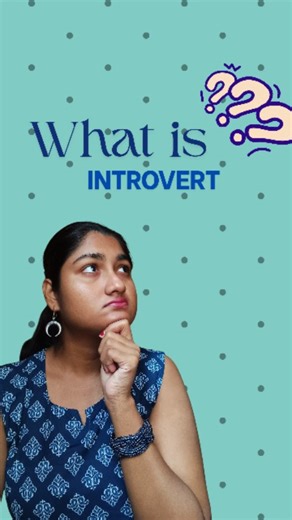 Jersom Paulin Moses on Instagram: "An introvert’s heart is a universe only a few can enter. #introvert #introvertlife #introvert_awareness #introvertsunitequietly #introvertedpersonalities"