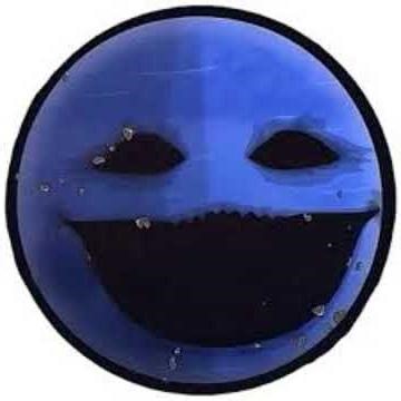 Giving Away Moon woke Up Meshes