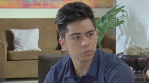 Cautiva - Capítulo 20