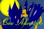 Play Bow Adventure | Free Online  Games. KidzSearch.com