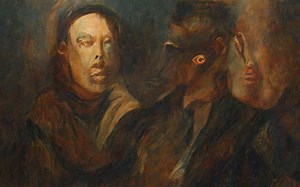 What does it mean when your stomach is bloated and gassy? [2025] | QAQooking.wiki