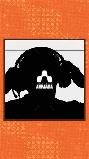 2.3K views · 25 reactions | Game on! Introducing the new Full Sail Armada jerseys for the Fall 2025 season brought to you by our partner at Orlando Health and the team at 3N2 Sports. Armada Varsity members will be rocking the new orange jersey, while Armada Squadron members will be representing in gray jerseys. To learn more about varsity and squadron, visit https://armada.fullsail.edu/news/announcing-full-sails-armada-varsity-and-squadron-divisions | Full Sail University | Facebook