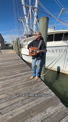 Reflecting on Love: The Impact of You