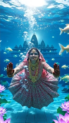 सदा हो रही जय जयकर मां के मंदिरमें#माता का भजन#mataranikebhajan#ytshorts#bhaktisong ‪@DigitalNani‬