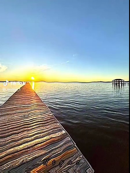 Apology and Understanding in Chuukese Culture