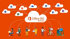 Office 365 (2/2): Maîtriser les fonctionnalités avancées
