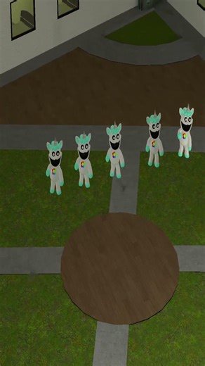 part-585#gmodgalaxy #gmod