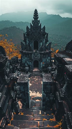 Khmer Expansion: How Angkor Became a Regional Superpower