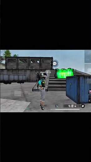 Raistar World Best Player 😱 | Raistar Old Gameplay 🔥 #gyangaming #raistar 1Vs6 😳