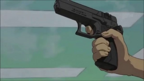 future - stick talk (slowed & reverb)