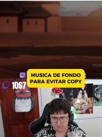 Yamamoto vs Yhwach: The Epic Showdown Explained