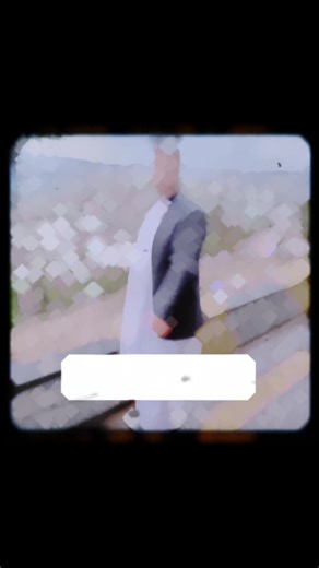 fazian (@fazian965)’s videos with original sound - fazian