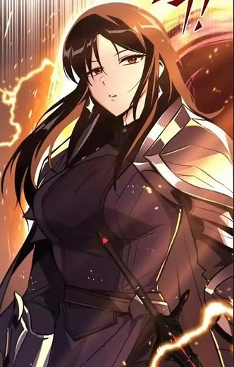 Name: Reformation of the Deadbeat Noble #manhwa #manga #manhua