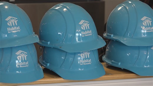 CSRA Habitat for Humanity gets $1.85M to build affordable housing in Augusta